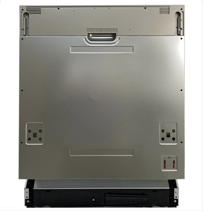 Посудомоечная машина DAUSCHER DD-6563BIV
