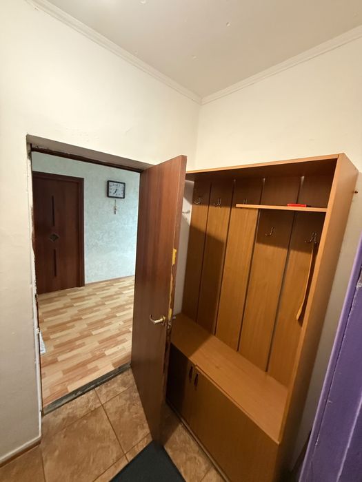 Сдается 2 комнатный дом