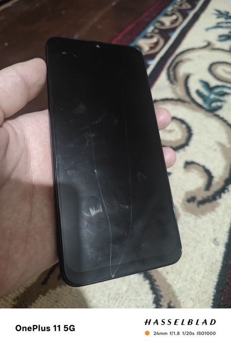 Samsung A30 32GB