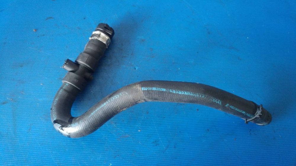 furtun apa 2.2 hdi 4hv citroen jumper fiat ducato ford peugeot boxer dupa 2006 a64090213601