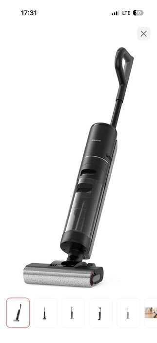 Dreame  H 12 pro