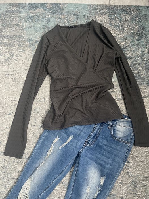 Дамски сетове/лот/комплекти 15 лв S и М