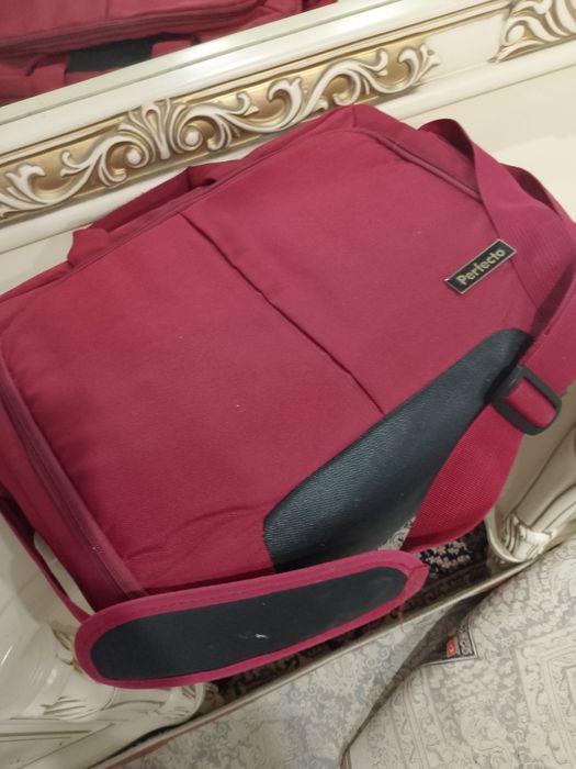 Продам ноутбук Lenovo