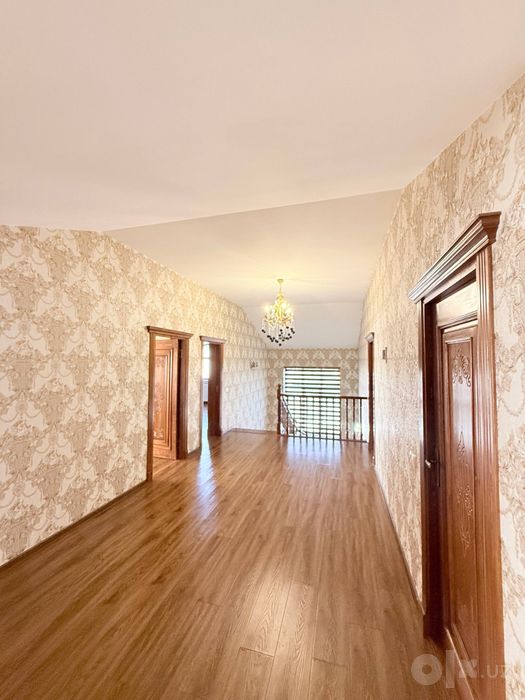 PREMIUM OFIS IJARAGA BERILADI | 450 m² | Yunusobod tumani