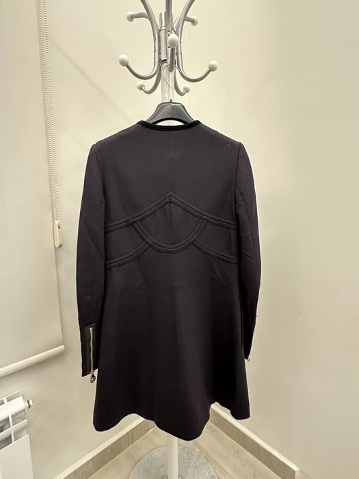 Дамски сет Cesare Paciotti