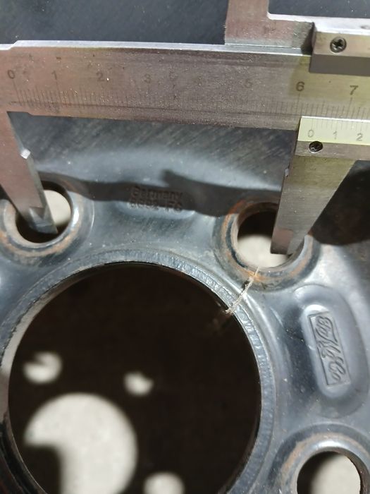 Roti complete pentru iarna.