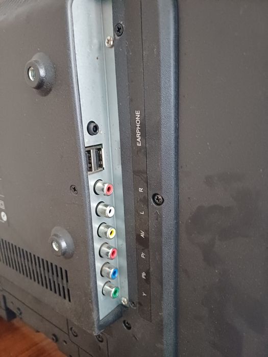 Продам телевизор.