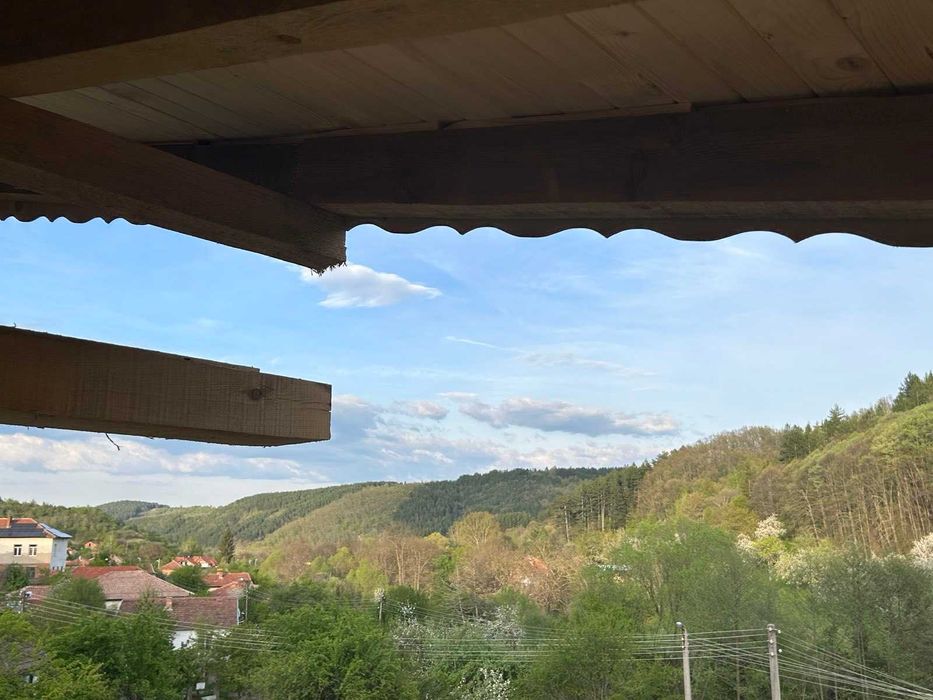 Продава се Къща в с. Згурово, Област Кюстендил - 135 кв.м за 889 €/кв.м - Снимка #16