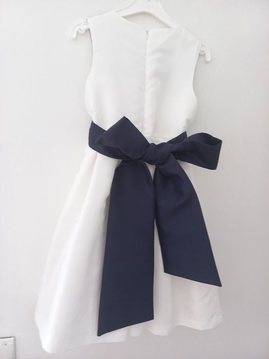 Рокли за малки госпожици