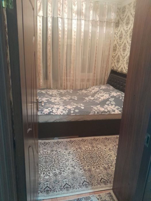 Sergeli 1 Yangihayot tumani da Dom sotiladi