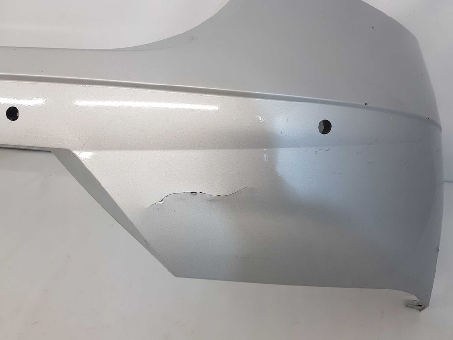 Bara spate Hyundai I20 dupa 2020