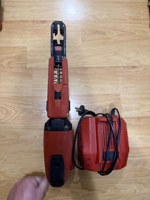 Винтоверт за гипсо картон Hilti SD 5000-A22