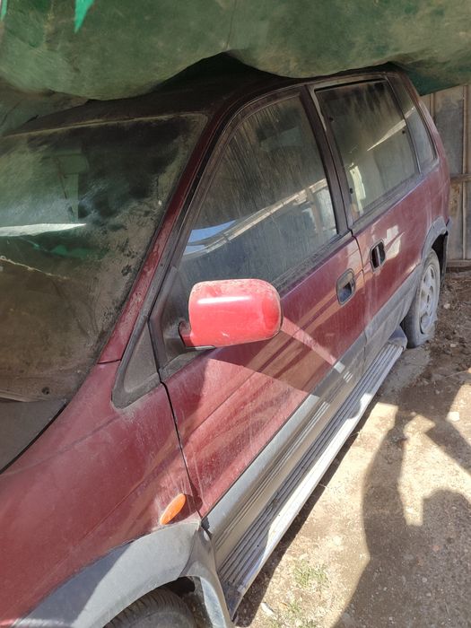 Продам срочно. Торг уместен