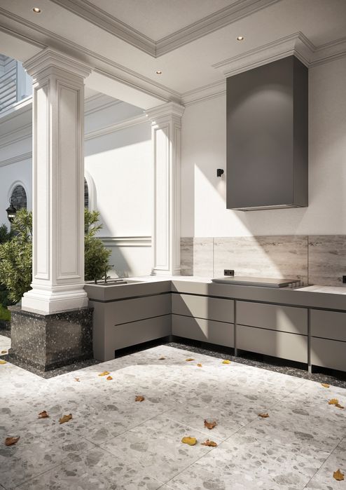 Юнусобод тумани, катта хасанбой·