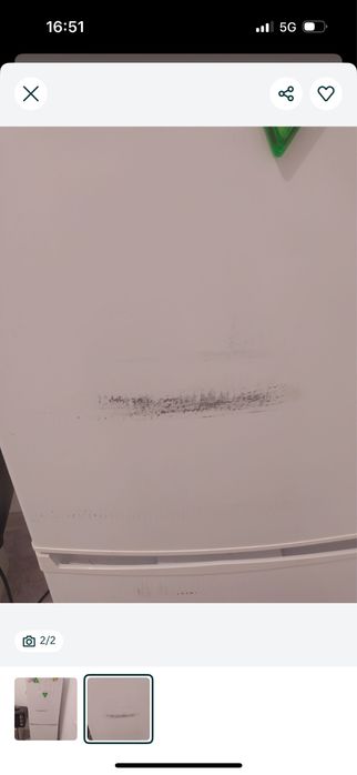 Холодильник  сатылады  срочно