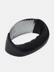 Sarimsoq uchun ezgich