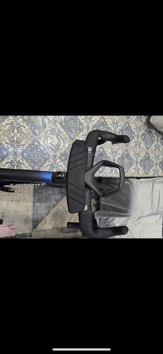 Лежак на руль  Specialized