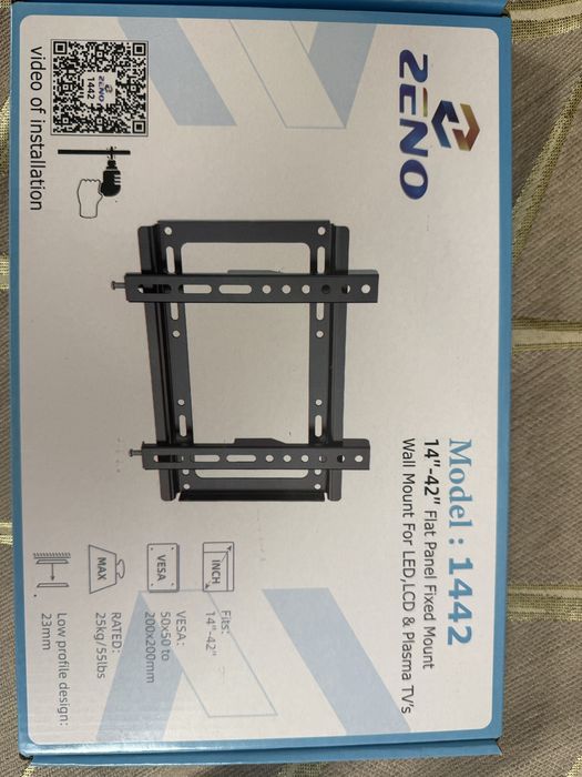 новый телевизор самсунг 81 см