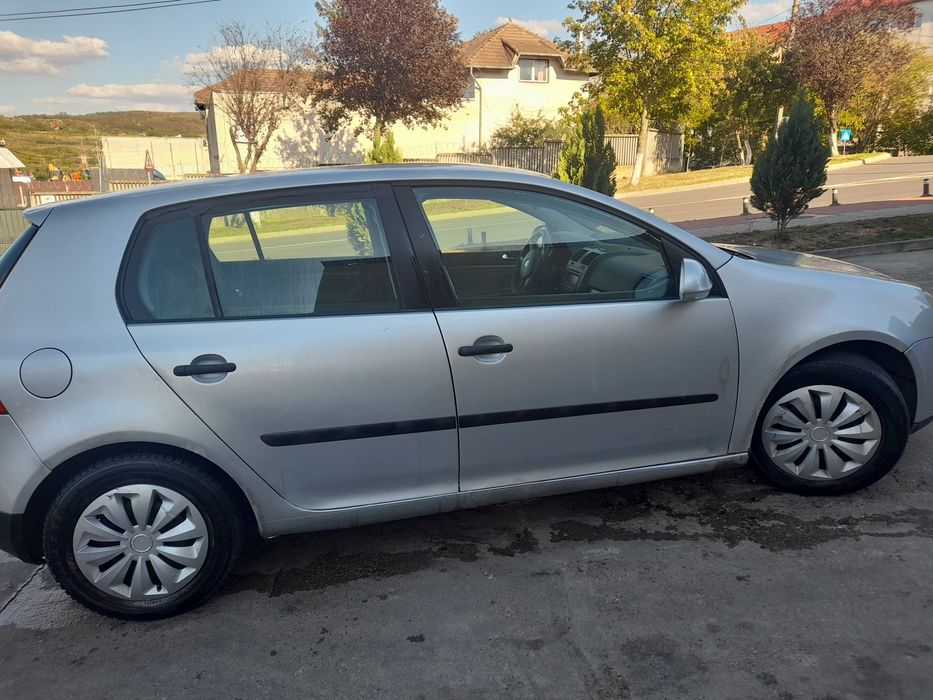 Autovehicul si autorism