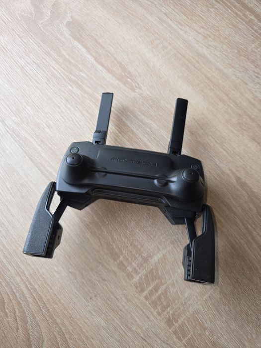 Drona DJI Mavic Pro , stare perfecta de functionare, 2 baterii