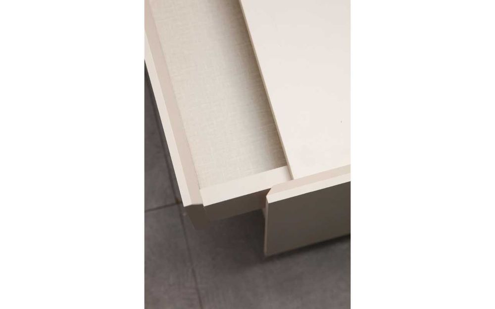 Цялостен спален комплект Pablo Hello Home