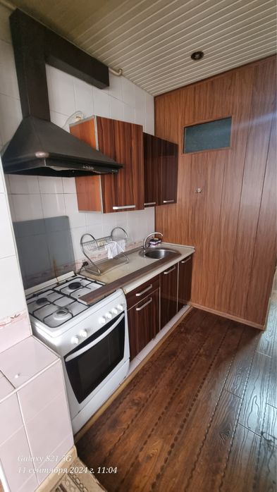 Аренда 4/2/4 Медгородок