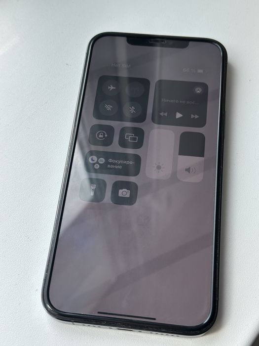 iPhone 12 pro max 128gb/айфон 12 про макс ios17