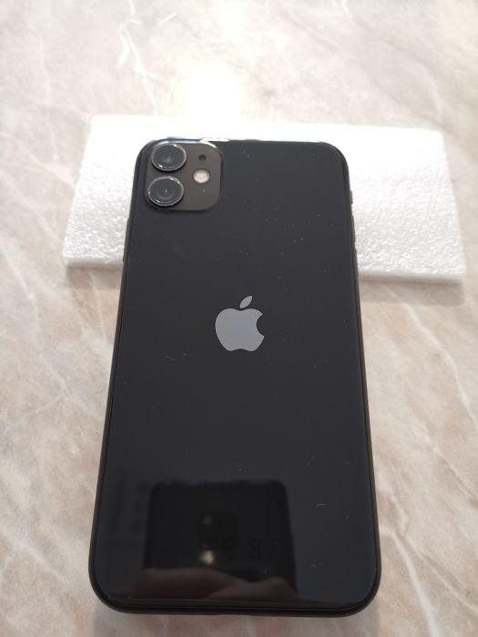 Apple iPhone 11 128gb