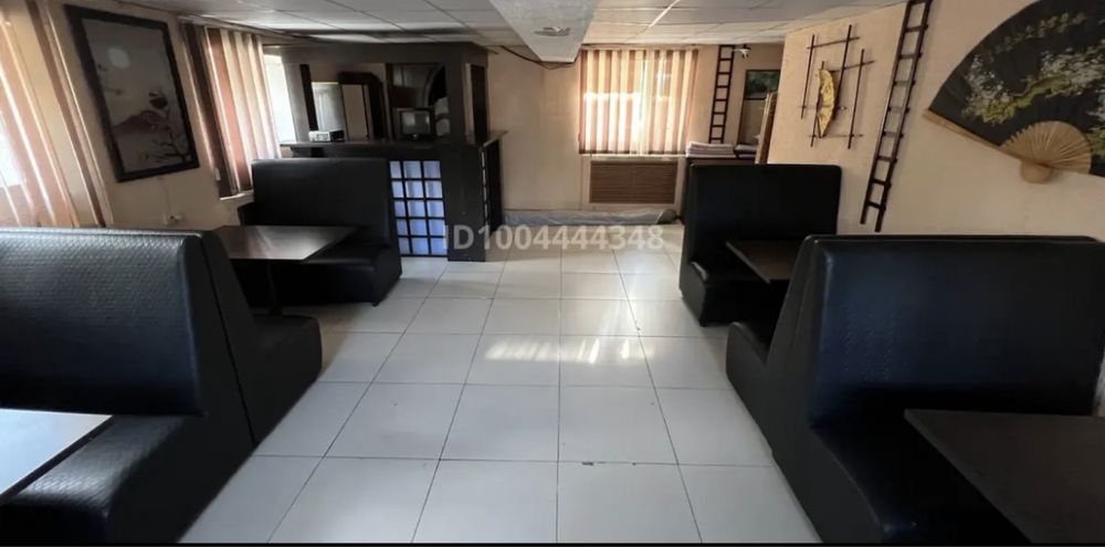 Продам оборудование для общепита