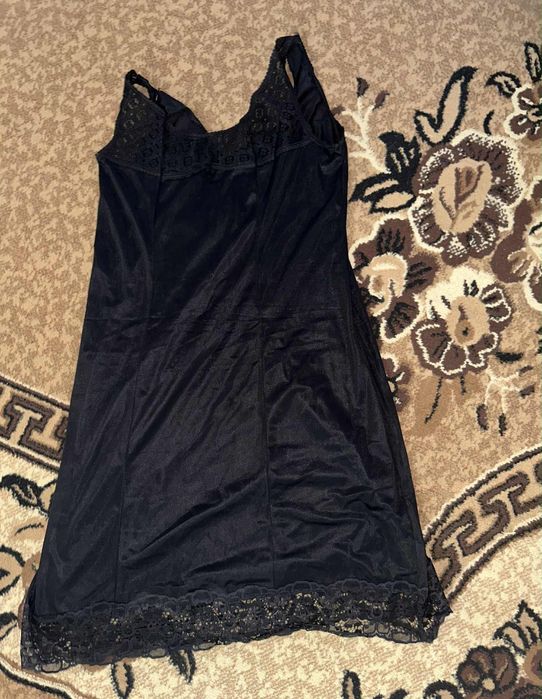 Продавам комбизони