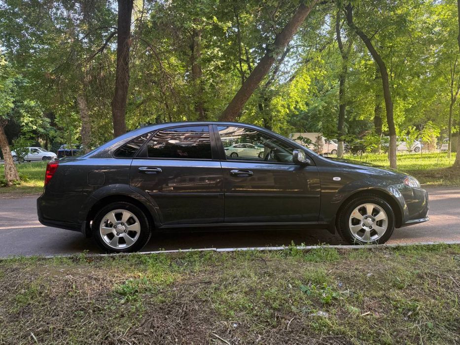 Жентра, автомат, 3 позиция, 2018/2019