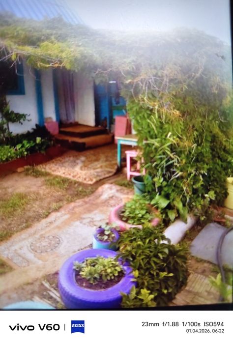 Продам дачу общество Каучук