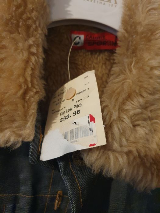 Hugo Boss, Escada, Mustang