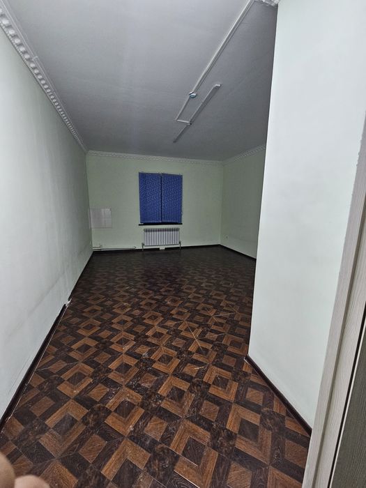 Сдам в аренду помешение