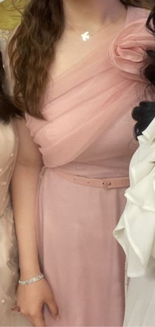 Платье на выпускной