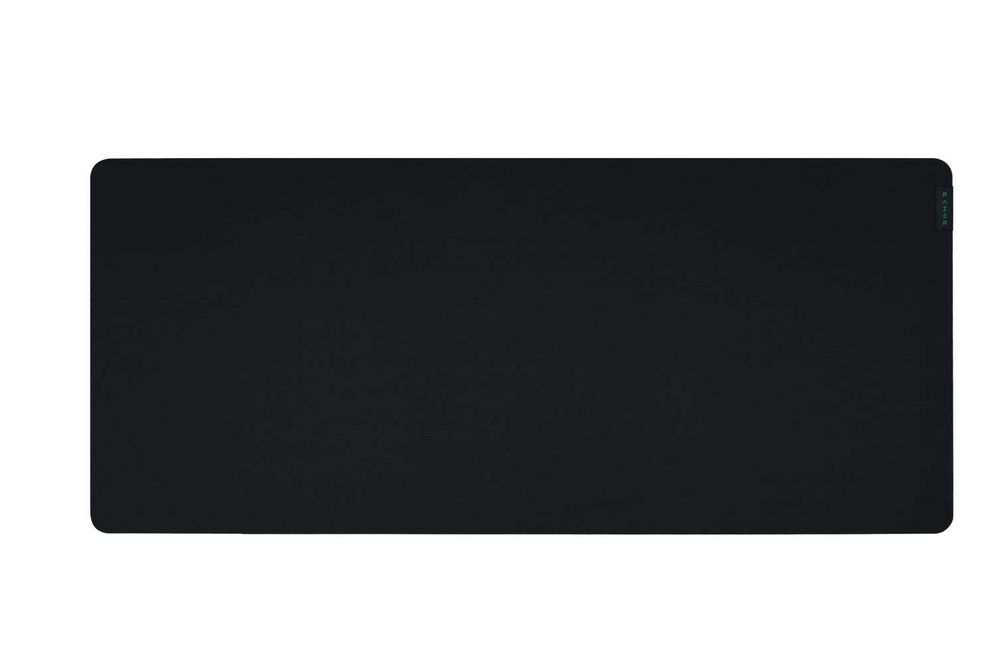 } Игровая поверхность Razer Gigantus V2 XXL Black