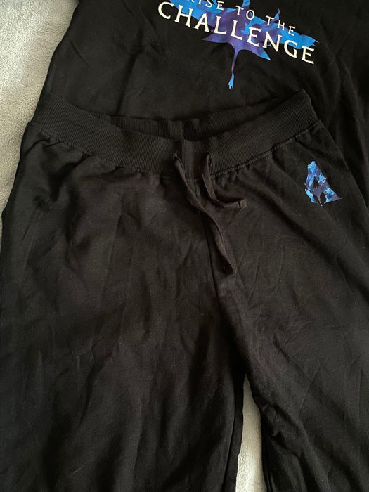 Кофта со штанами комплект на мальчика