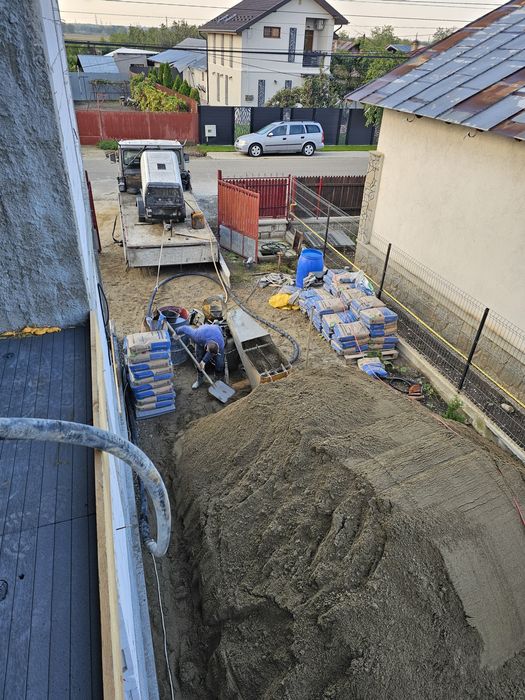 Sape mecanizate elicopterizate