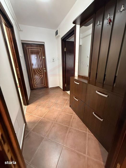 Apartament,