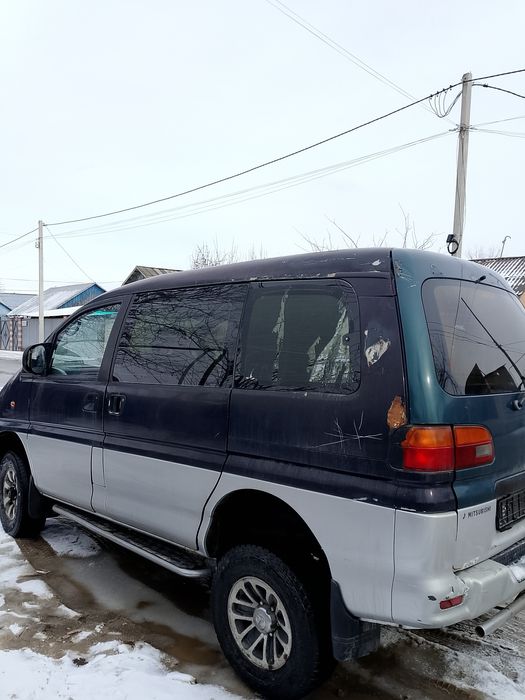 Продам  2.8 4М40