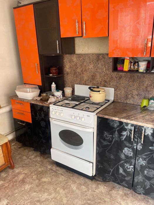 Продам в связи с переездом
