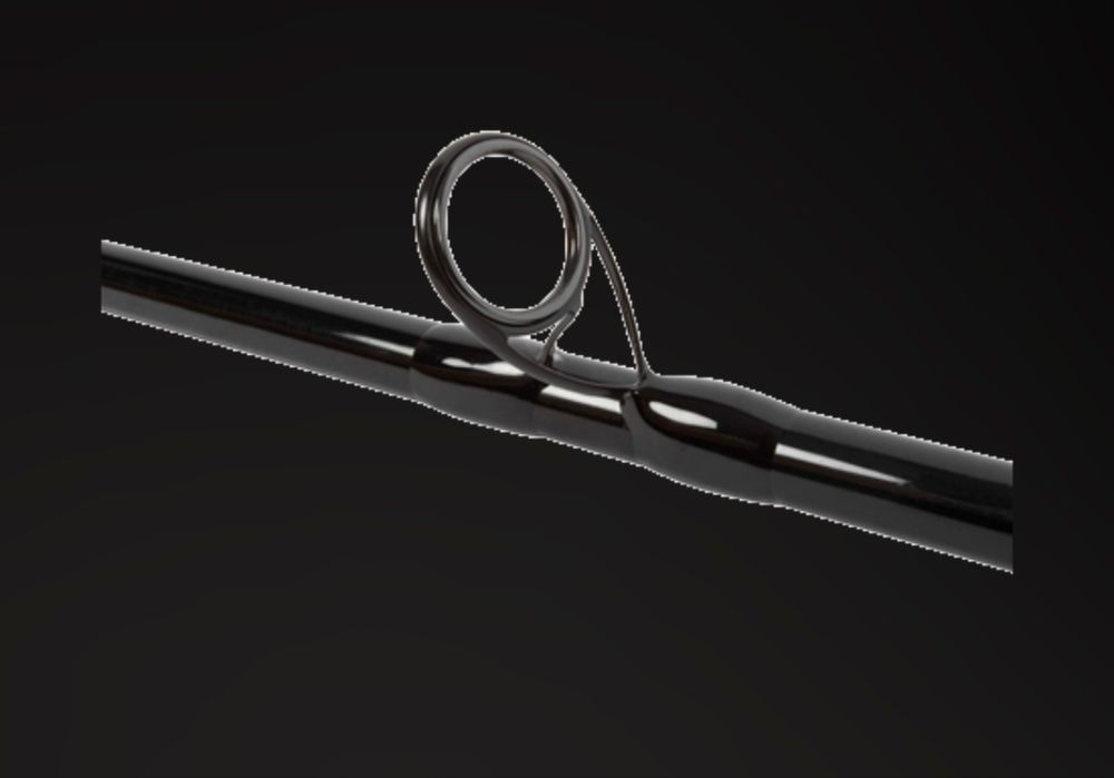 Lanseta Preston Monster Xtreme Distance Feeder, 4.20m, 200g, 3+3buc