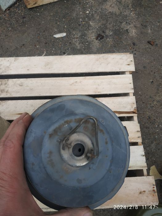 Электрические плафоны.