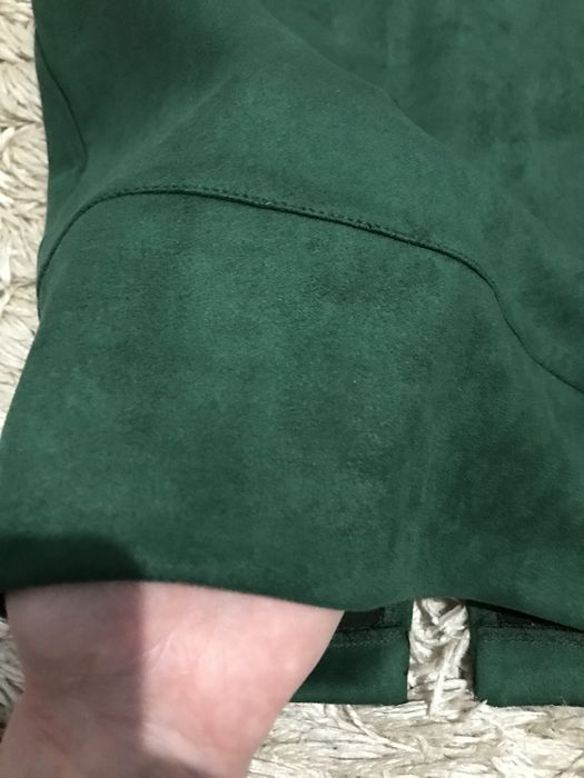 Rochie de seara noua