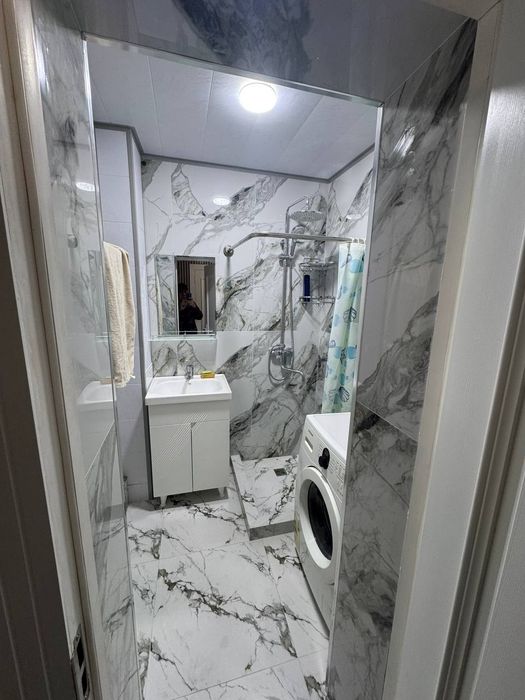 Ijaraga uy bez makler