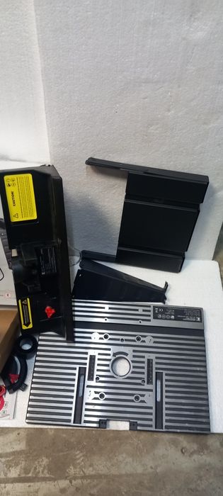 Masa frezare lemn/ Masa pt freza lemn