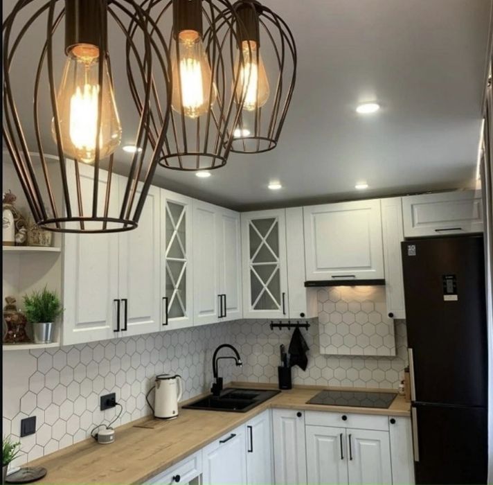 Мелкосрочные работы по ремонту