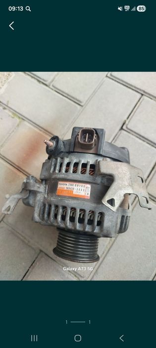 Продам генератор