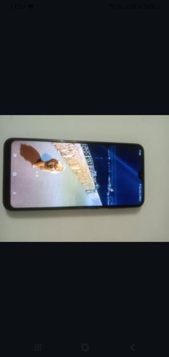 продам Samsung a10