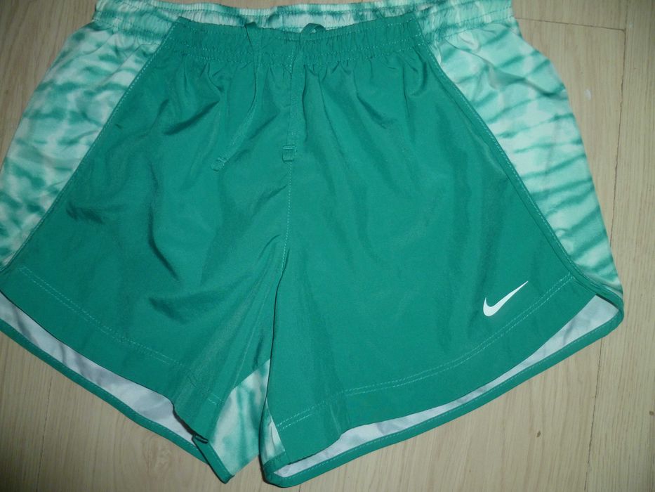 Adidas/NIKE къси панталони